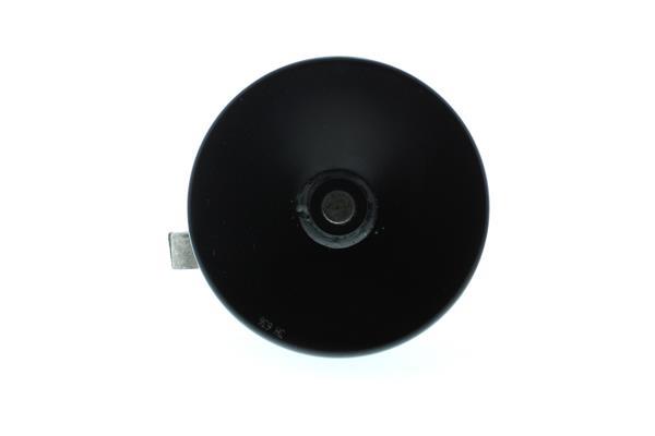 Pompe à eau AISIN ref. WE-SA01